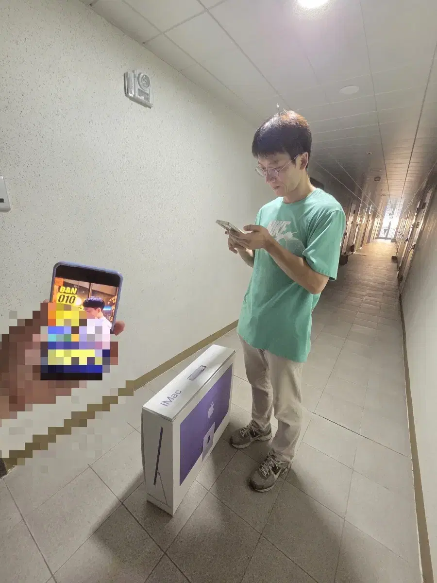 thumbnail-11
